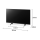 Panasonic 40"40HX800E - 1382445 - zdjęcie 4